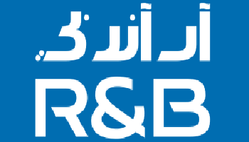 كوبون 1